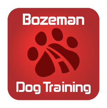Bozeman Dog Company