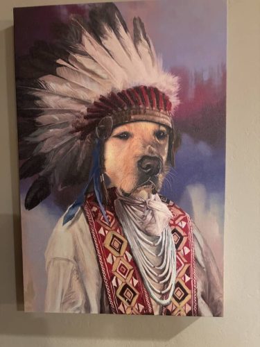 Bozeman-dog-training-images-10-17-2025-2