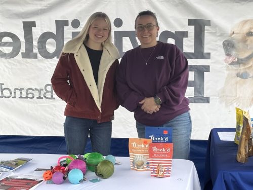 Bozeman-dog-training-images-10-3-2025-1