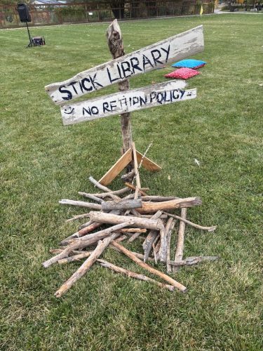 Bozeman-dog-training-images-10-3-2025-4